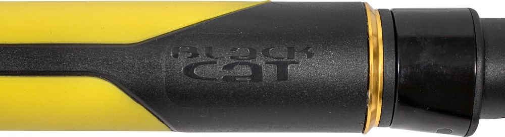 Black Cat Prut Perfect Passion Vertical 1,8 m 230 g (3)